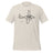 Diamond DA42 Twin Star Excellence Tee