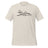 Douglas A-3 Skywarrior 'Whale' Tee