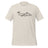 Fairchild Dornier 328 Airliner Tee