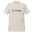 Glaser-Dirks DG-600 Glider Tee