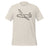 Global Hawk High-Altitude UAV 2 Tee