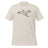 Hawker 900 XP Business Jet Tee