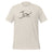 HondaJet Elite Business Aircraft Tee