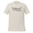 KAPPA KP-5: Sporty Homebuilt Aircraft Tee