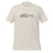 Lockheed AH-56 Cheyenne Attack Helicopter Tee