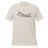 Lockheed C-130J Super Hercules Tee