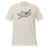 Lockheed P-38 Lightning 4 Tee