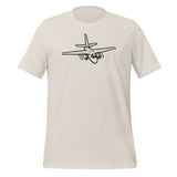 Lockheed S-3 Viking - Naval All-Rounder Embroidered Hat