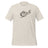 MD500 Defender Helicopter Tee