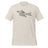 Messerschmitt Me 262 Jet Fighter Tee