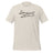 Mooney Ovation 3 High-Performance Tee