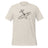 North American P-51D Mustang 4 Tee