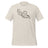 OV-10A Bronco Combat Workhorse Tee