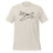 P-51A Mustang Fighter Legend Tee