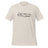 P-51H Mustang - Final Propeller Ace Tee