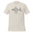 PBJ Mitchell: Versatile Warbird Tee
