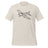 Piper Archer III - Versatile Performer Tee