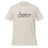 Piper Aztec Twin-Engine Marvel Tee