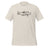 Piper PA-25 Pawnee Workhorse Tee