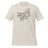 Pitts Special Sport Aerobatic Aircraft Tee