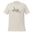 Republic F-105 Thunderchief 2 Tee