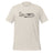 Ryan Twin Navion Dynamo Tee