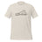 Schweizer SGS 1-26 Glider Tee