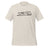 Mooney M20J 'Missile' Tee