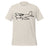 Van's RV-12 Light Sport Aircraft Tee