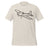 Volksplane Homebuilt Sport Aircraft Tee