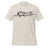 Vultee V-1A Aviation Icon Tee