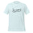 Piper Arrow General Aviation Icon Tee