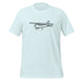 Tecnam P92 Sport Homebuilt 2 Tee
