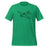 Mooney Mite: Solo Flight Icon Tee