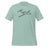 Cessna Citation CJ3 Business Jet Tee