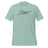 Piper Malibu Mirage Luxury Tee