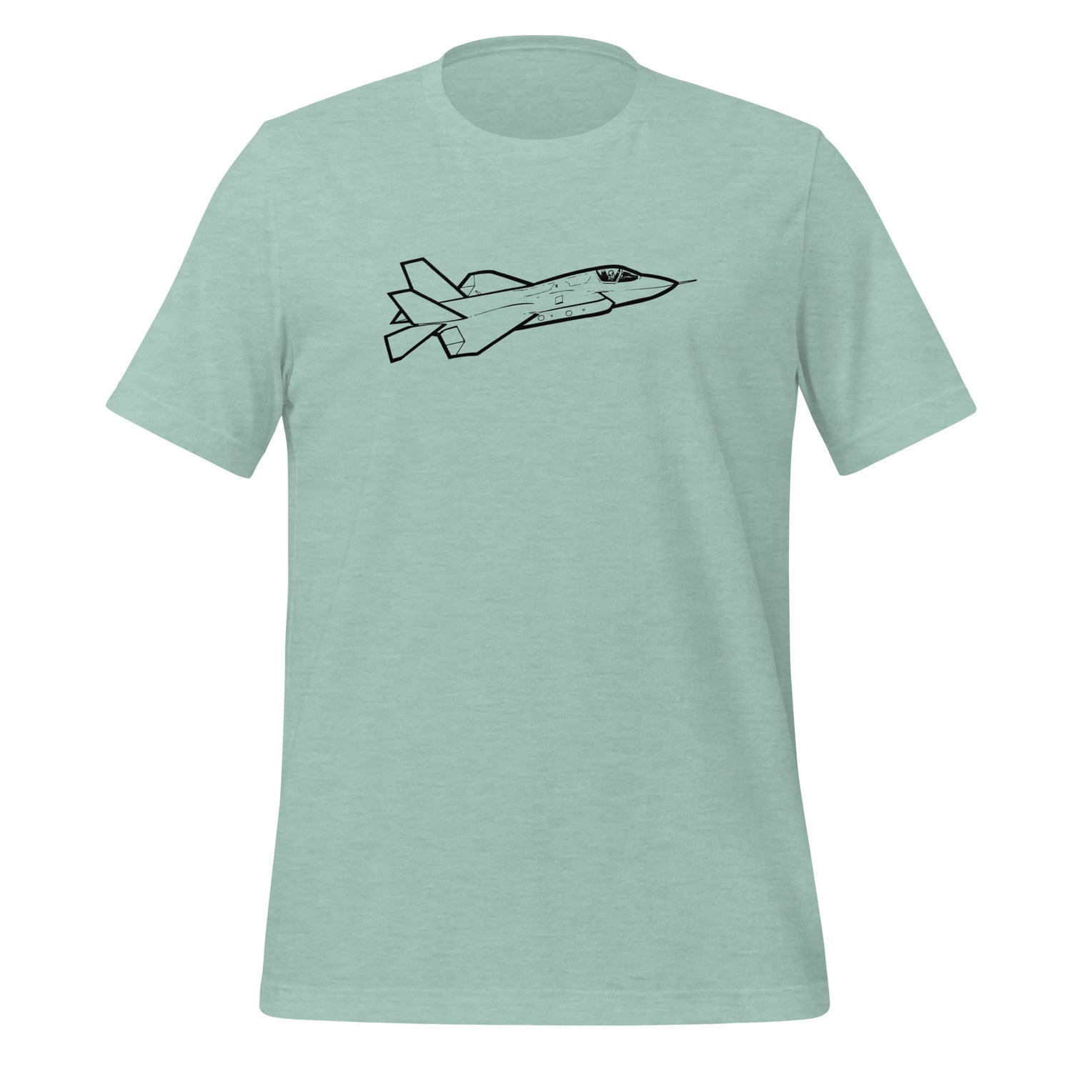 Best Lockheed Martin We Bring The Boom 2025 Shirts, hoodie and long Best Lockheed Martin We Bring The Boom 2025 Shirts, hoodie and long
