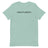 Cessna 210 Centurion Tee