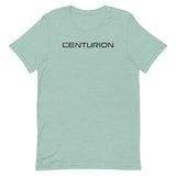 Cessna 210 Centurion Tee