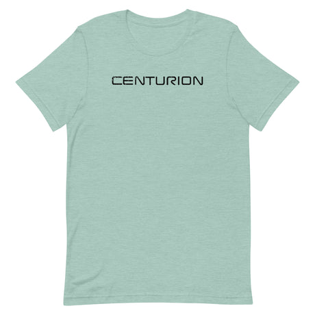 Cessna 210 Centurion Tee