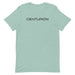Cessna 210 Centurion Tee