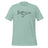 Dassault Falcon 20 Business Jet Tee