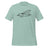 aeroclip-white-cessna-skylane-c-182.png