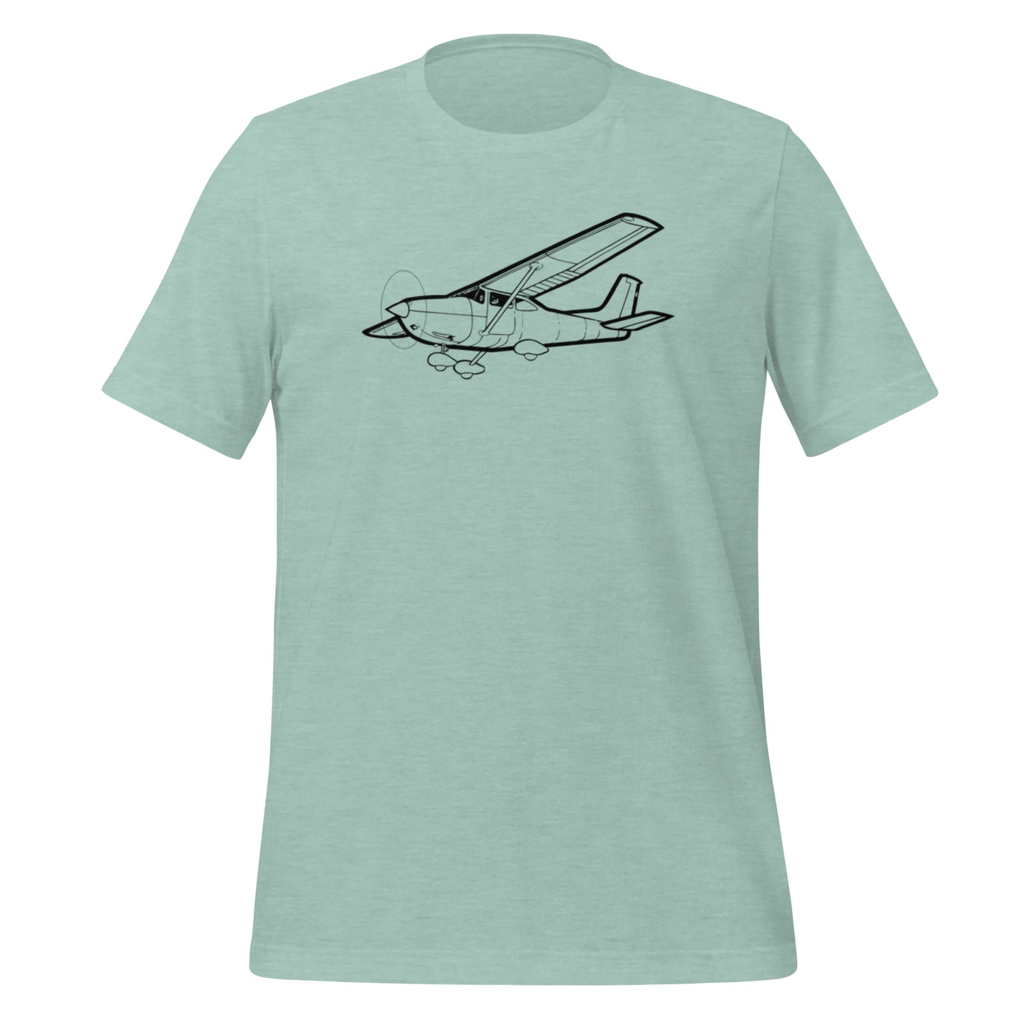 aeroclip-white-cessna-skylane-c-182.png