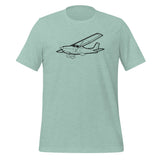 aeroclip-white-cessna-skylane-c-182.png