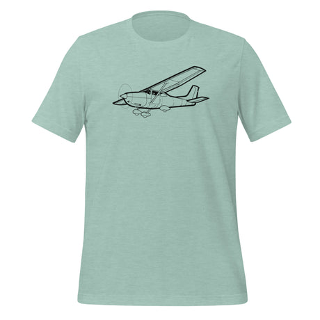 aeroclip-white-cessna-skylane-c-182.png