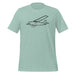 aeroclip-white-cessna-skylane-c-182.png