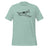 Lancair High-Performance Kit Planes Tee