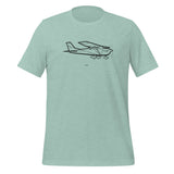 Cessna C-172 Skyhawk 4