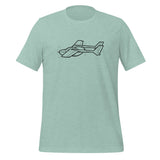 Cessna O-2 Skymaster - Air Force Legend